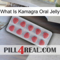 What Is Kamagra Oral Jelly 18